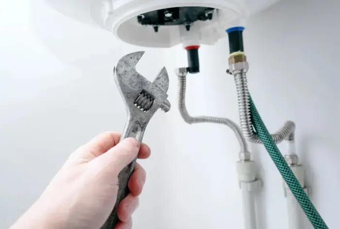 Entreprise Electricité Agneaux