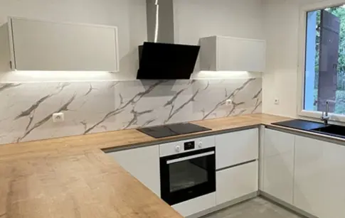 TOMA MARIN (TOMA MARIN)