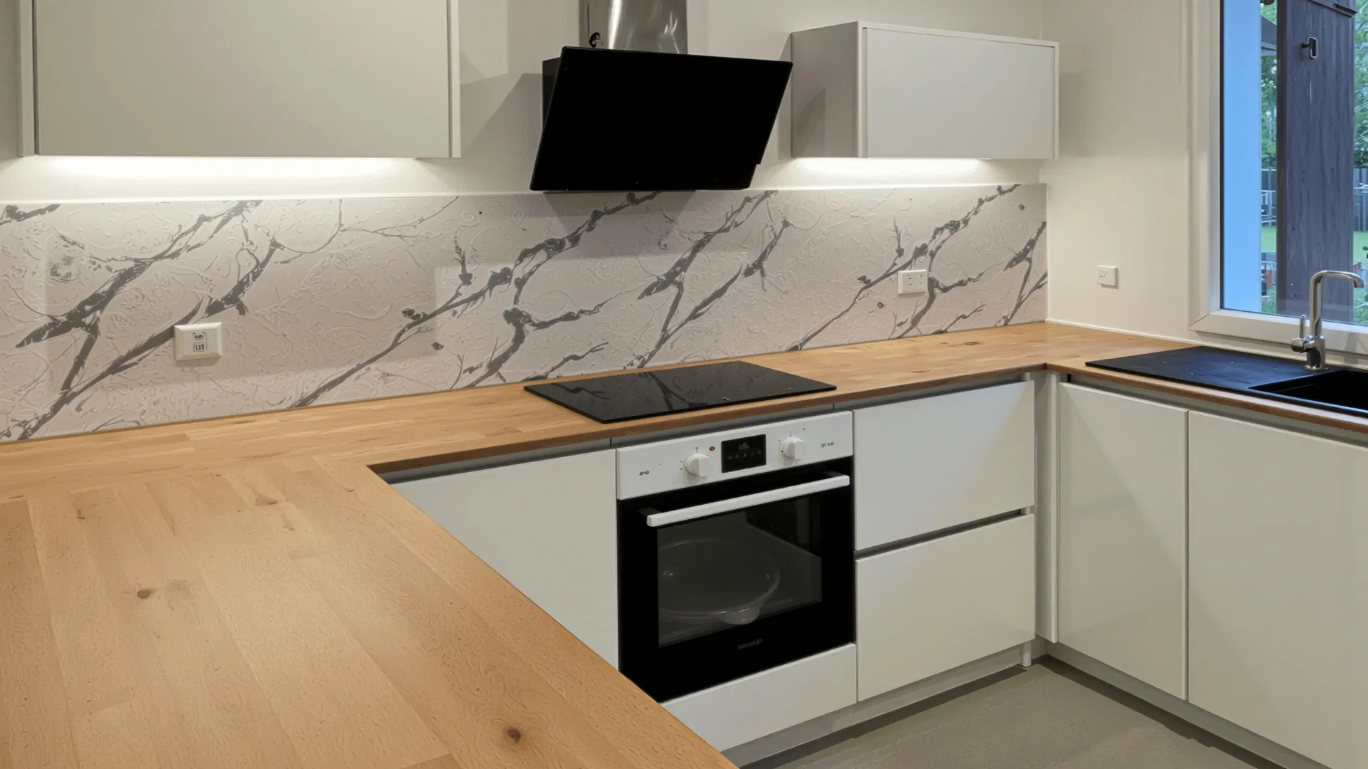 Rénovation intérieure à Maurepas et environs
