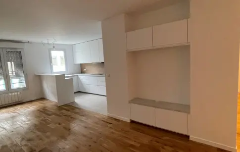 wTatVFrYL32Q05io7wbRxS80o1oVbVTE5K4GCKpx