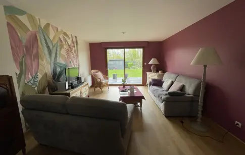 Dimitri_Dumes_IMG_3447