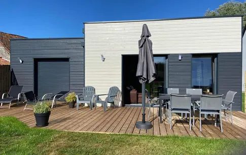 NwUq8SlBFVLObOxjwU9mSJOopBoIIrs8LKEtmlgZ