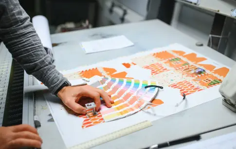 cd2af88f-eda0-41ab-b60f-ccc6d533ced2