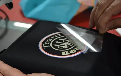 atelier-brod-art-creations-chaudun-aisne-broderie-flocage-textile-personnalise