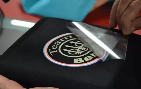 ATELIER BROD'ART CREATIONS