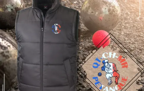 3K32FJoG47sU7trb8BiD0G5BI5GasCbfnNbAv5fw