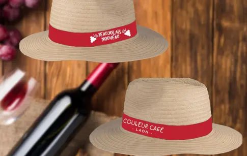 lBytxUg9OhmOQLJfhriJZ4uIv6vCZ9PvA1XqZUje