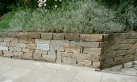 Création et entretien de jardins proche de Obernai