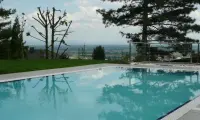 Création et entretien de jardins proche de Obernai