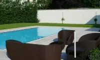Création et entretien de jardins proche de Obernai