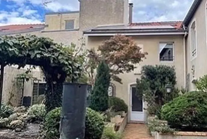 Paysagiste et entretien à Meurthe-et-Moselle