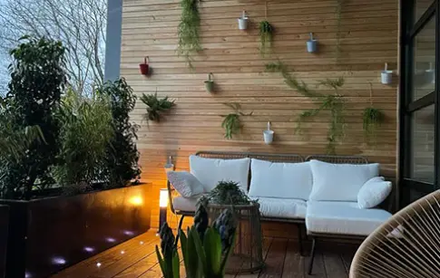 6S9guxazrccIMllDSUhT2PGNtzT8NAGuDXEXGJ0E