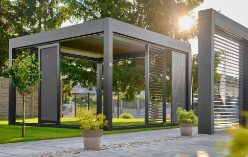 pergola_bioclimatique_moderne