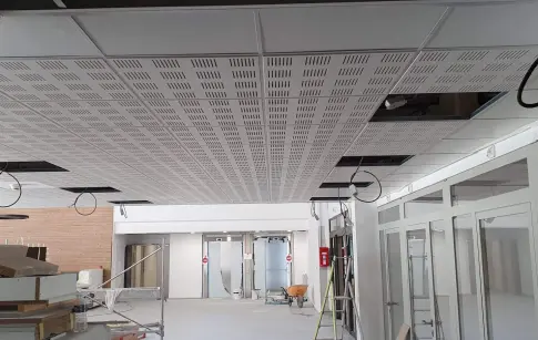 lUfmYUsq0B8v8oY3vtn81NA26JSE7M5BuSn2nzlv