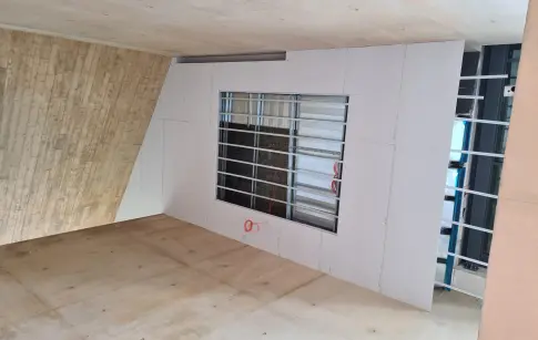 8Oy4jXgTwBdrBDLCzg9ECNLO3MFBtoI8SeSmeheL