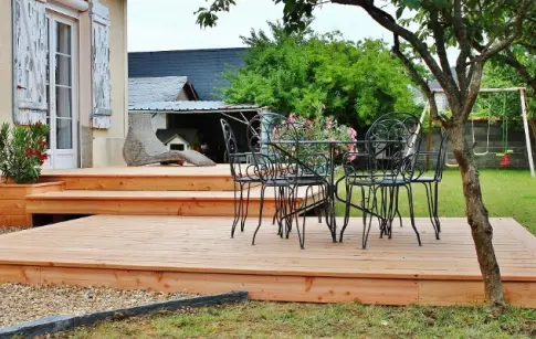 reve-de-jardins-exterieur-2