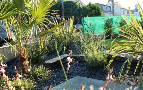 reve-de-jardins-entretien-6