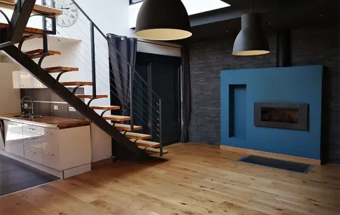 renovation-interieur-exterieur (4)