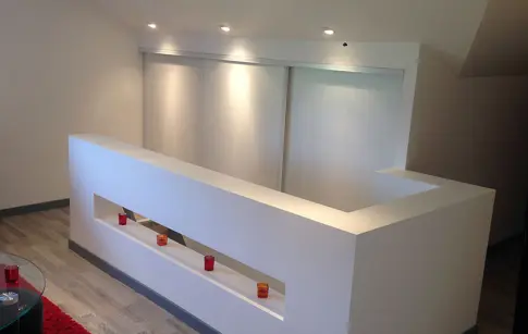 renovation-interieur-exterieur (14)