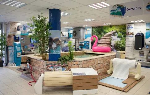 f902ed8f-cea9-4ebb-89f9-e65fc641a90f