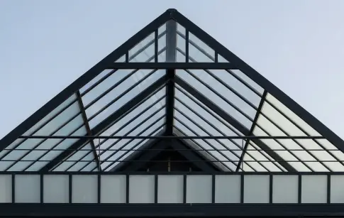 1831ee20-861b-40b8-a64e-8eafbc3b15ea