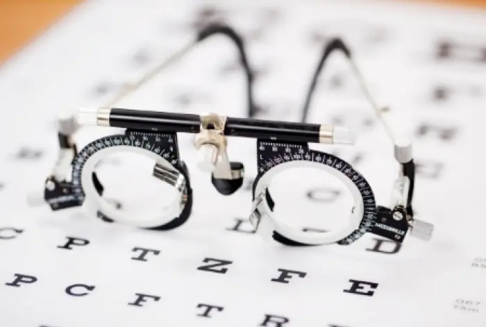 Opticien à domicile dans le Bas-Rhin