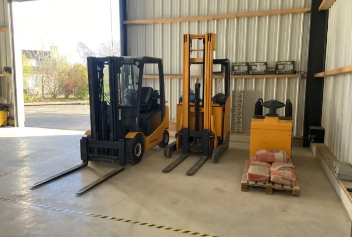 Formations professionnelles à Lannion et Morlaix