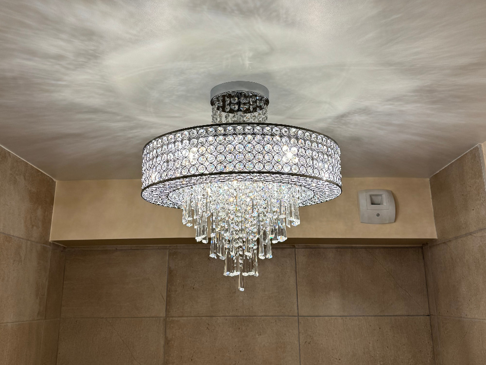 Électricité générale à Tinqueux et environs