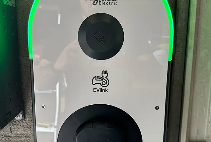 Électricité générale à Tinqueux et environs