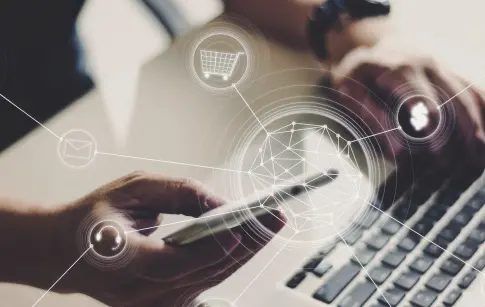 577562b5-2b88-441e-b077-b14b57d5073d