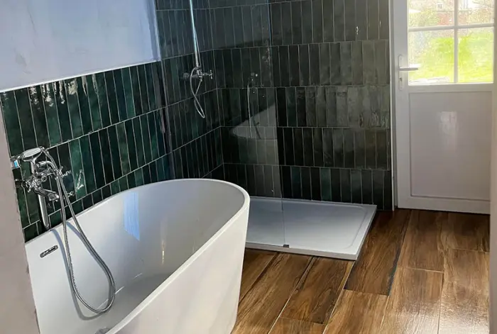 Maçonnerie et rénovation à Noyon et environs