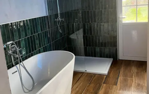 cK5IhOOpA7Vp4hgCOXHnpmer955fBLnlfeQQqG4u