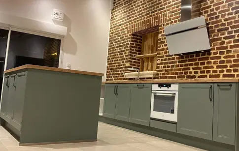 hrAUKCjP7tO0W7cKp5W8W793hC7weVAqk0TolvPL