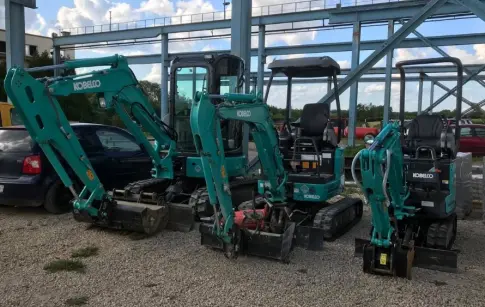 YcJuNdNEy0r8FPetILudiGKvvtbfpfrHZVgwAq9Y