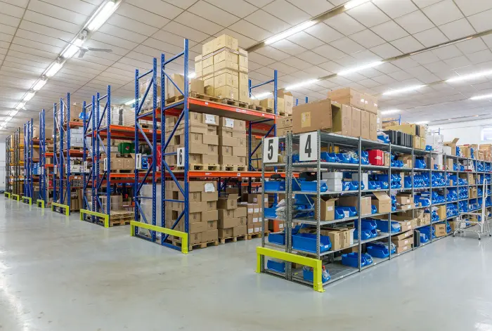 Entreprise de Vente en Ligne de Produits de Réparation Pare-Brise en France