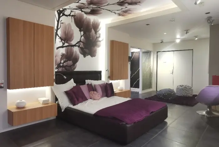 Vente de cuisines et salles de bains à Montauban