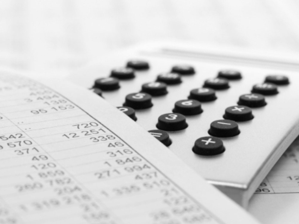 Accompagnement comptable et fiscal à Metz