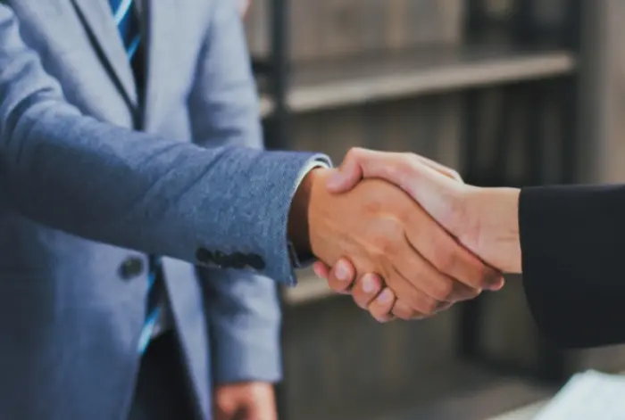 Accompagnement comptable et fiscal à Metz