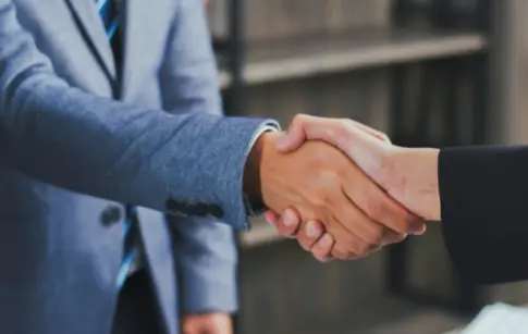 8QlwbjxhOGNIZdGdpi8qoH1q9WVDL1ZSxdzLTbjp