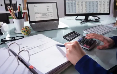 5tlfGySeNTEjBKEwIaP08qnd1qAkG0hMhLHTHrH4