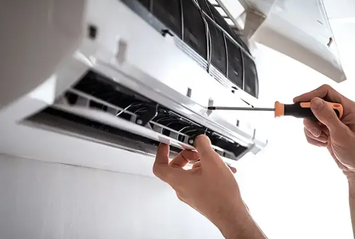 Entreprise Chauffage - Climatisation Vittel