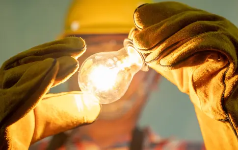 bAD5EMUnoFV39acsDFbsy56mbbZRpXACIkI00RI6