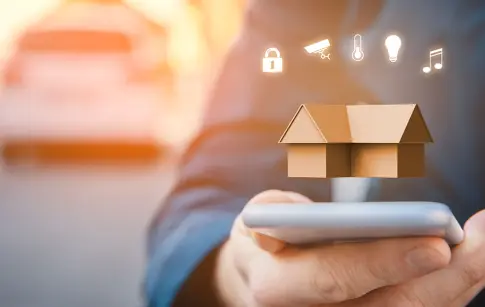 O5Vez7afPJ9nlKrVf1fwhuvuMmI9EzqU0YheUg0Y