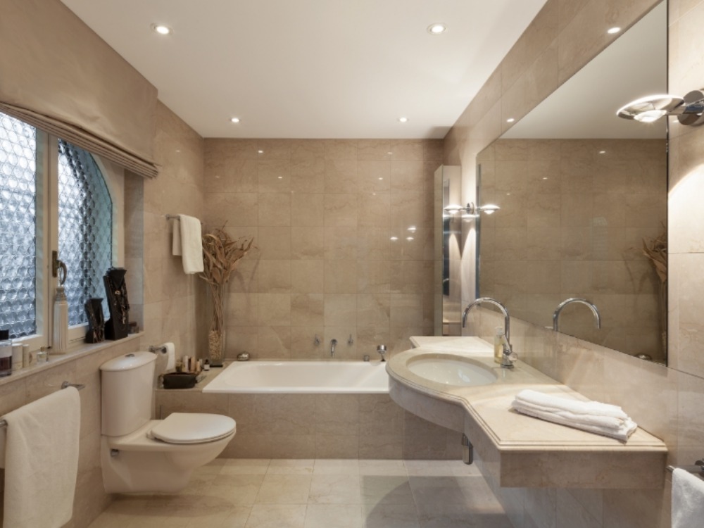 Travaux de plomberie et chauffage autour de Cormontreuil