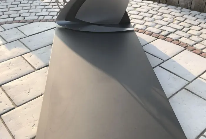 Entreprise Pompes funèbres Saint-Barthélemy-d'Anjou