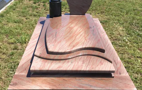 PKKGWx6bkydXC11Sbzhw3DXxahWgjtZjz9LTq29o