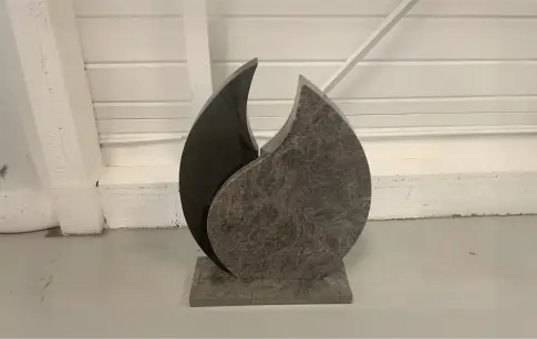 76c8c75d-11bf-4466-b510-5bf15927c611