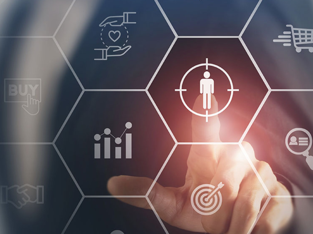 Consultante marchés publics à Magny-en-Vexin