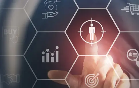 GAELLE FLEURY - FAOQUS