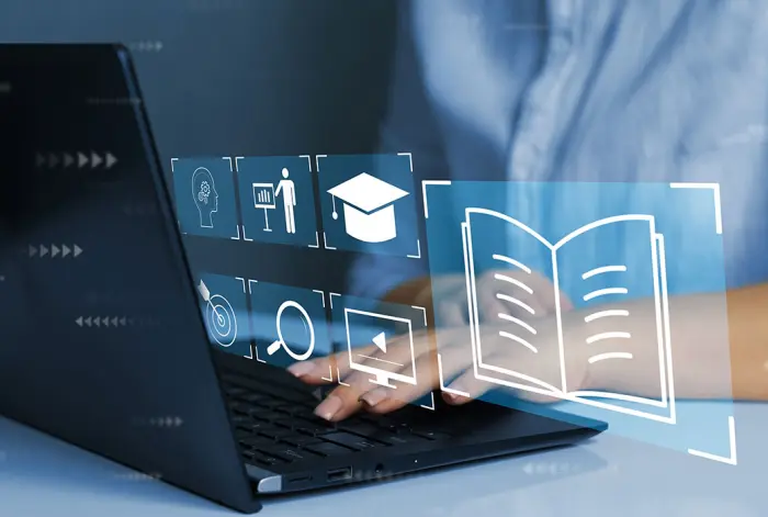 Consultante marchés publics à Magny-en-Vexin